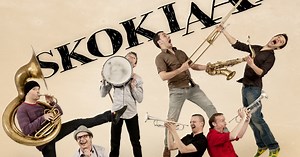 Rhône. Lyon : aujourd’hui, fêtez l’International Jazz Day sur la métropole