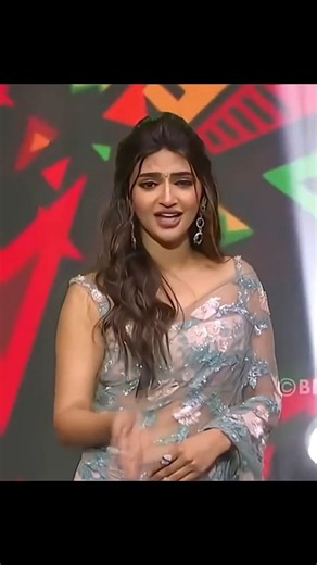Sreeleela Magical Dance Performance #sreeleela #viral #trending #shorts #latest#song #edit#viralsong