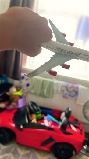 #pilot2atc #atc #aviation #airport