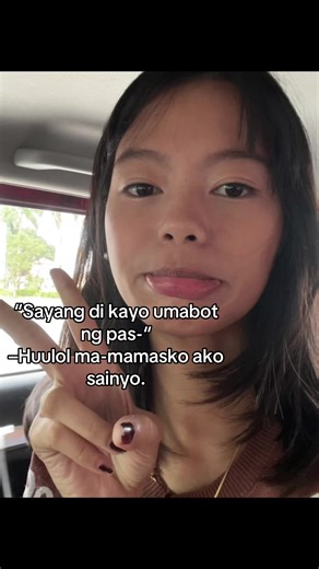 Heartwarming Christmas Message You Can't Miss