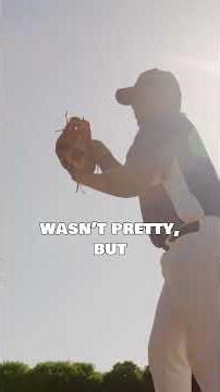 Luis Ayala: The Unexpected Closer of Shea’s Final Season