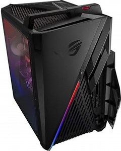 ASUS ROG Strix G35DX - Ryzen 9 | 32GB | 3TB | RTX 3090