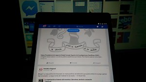 Cómo descargar vídeos de Facebook desde tu Android