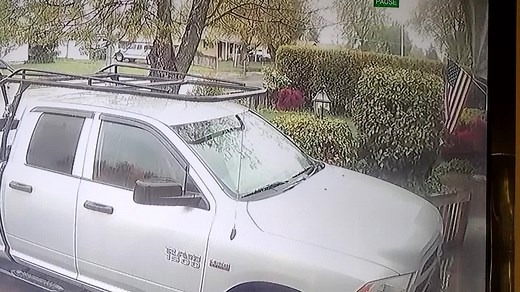 Fallen Angel descends and then ascends caught on camera!! WTF?!!#PARANORMAL #SCARY #SUPERNATURAL #ENTITY #CAUGHTONCAMERA #SURVEILLANCE #CAMERA #FALLENANGEL #DEMONS #INVISIBLEMAN #MILITARY #CLOAKING