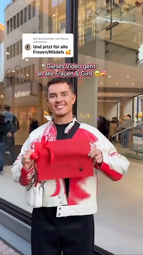 Tim | a living meme | Ich hoffe sehr, dass dieses Reel einigen Frauen helfen kann, denen es aktuell nicht gut geht 🥺 GEWINNERINNEN wurden in meine Story... | Instagram