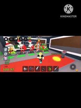 Mostrando minha base dps do evento #brainrots #roubeumbrainrot #teamjandel #plantasvsbrainrots