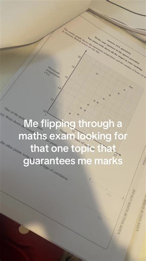 reaccuring decimals has my heart #maths #gcse #revision #fyp #viral | Math