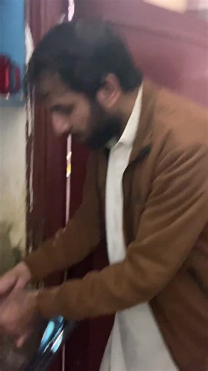 Exploring Riyadh: A Cultural Journey Through Saudi Arabia