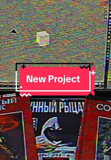 Ghost Rider A vengeful antihero possessed by a Spirit of Vengeance, transforming into a flaming skeleton on a motorcycle. He punishes sinners using hellfire and chains, feeding on their guilt. Moon Knight A vigilante with dissociative identities, tied to an ancient Egyptian moon god. He uses combat skills, gadgets, and his multiple personas to fight crime. Daredevil A blind lawyer with heightened senses. By day he defends people in court, by night he fights crime using martial arts and his radar