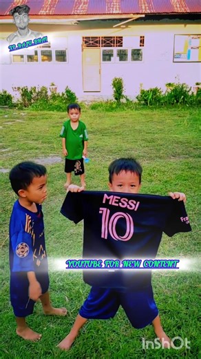 messi vokto😎🤯🔥(foodball funny streak) #football #neymar #ronaldo #xp_raju_bhai #shorts #xml