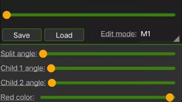 纳米机器人要怎么过cell lab细胞实验室