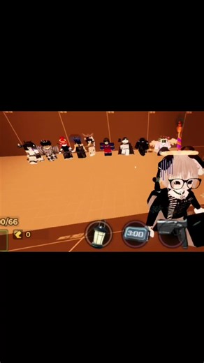 Ola les vengo a presumir a mis miembros del clan DCX :3,faltaron más personas estarán en segunda y tercera parte😝por si se quieren unir, perdonen si no podemos responder todos sus comentarios, andamos bien llenos de gente q se quiere unir, en fin únanse para que salgan en videos 🥭baii me rindo el tt no ayuda, ahí se ven sin auido e culpa dr la plataforma 😭 . . . .. . . #clan #unanse #nomedejenenflop #nomuerdo #nomequiteselaudio