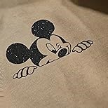 Heat Transfer Vinyl HTV Bundle - 12 Sheets, Glitter 12"x10" Iron on Vinyl for Cricut & Silhouette Cameo - HTV Easy to Cut & Weed for T Shirts, Caps & Other Crafting