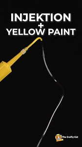 Secret tricks of the advertising industry: How to get fooled | Part 10 | Quotes | Facebook