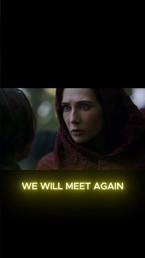 Arya Stark Ended the Night King