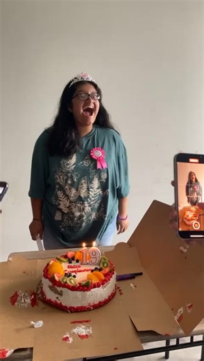 sara alfaro on TikTok