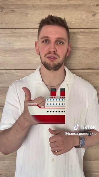 BMW M4: A Deep Dive into Imported Luxury Cars