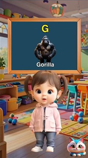 learn phoenix for kids #poem #phoenix #learningforkids #foryou #foryourpage ‪@Foryou_Idr‬