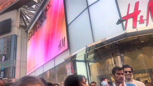 Muslims threatens me to cut off my throat then runs like a coward | Christ's Forgiveness Ministries