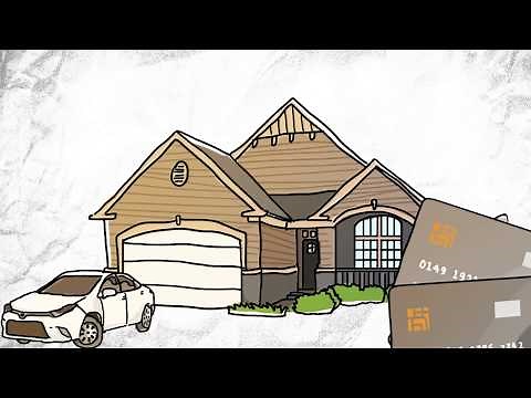 What is Credit History and Why Does it Matter? | Discover | Card Smarts