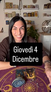 1.4K views · 465 reactions | Buongiorno anime magiche! ✨ È il...