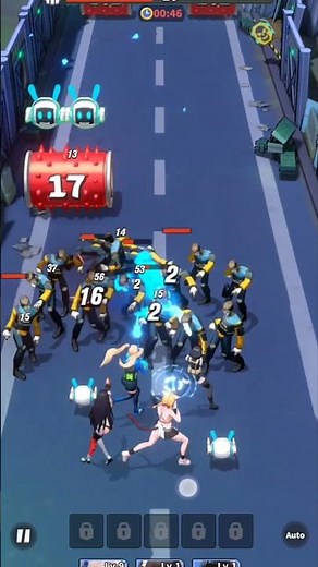 Run Goddess Run 3D || Riddle 79: I Show You Things || Android Gameplay || Wingman