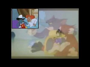 Tom' Screams Sparta Venom Remix