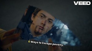 Transform Your Life: 6 Steps to Prosperity