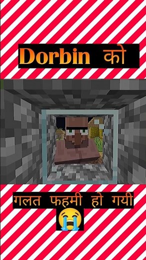 Dorbin Shocked😱 To See Cary With Meenu 😍😭#shorts#viral#shortsfeed#marriageproposals#new#trending#fun