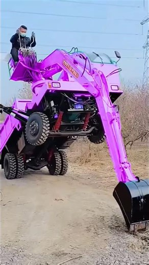 JCB India video 🤣#shorts #jcb3dx #jcbvideo #viralvideo