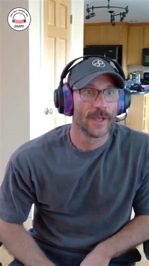 Disc Golf Answer Man on Instagram: "Mastering the look back drill in disc golf @blitz_discgolf"