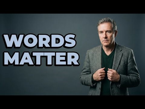 What Makes Language Loaded In Ethical Debates?