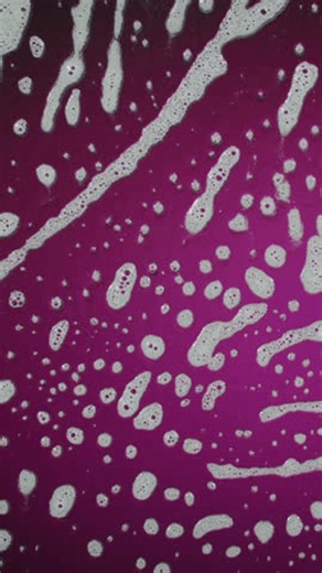 clip-4137920809-slow-motion-macro-footage-shows-white-soap