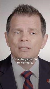 What Role Do Covenants Play in Scripture?