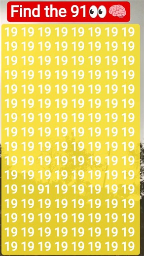 #techno #rave #maths #maths #geniusmindset #logicpuzzle #mathstricks #braintestsolution #mathematica