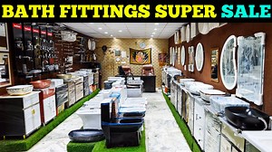 21K views · 79 reactions | Bathroom Fittings Washbasin Vanity Faucets...