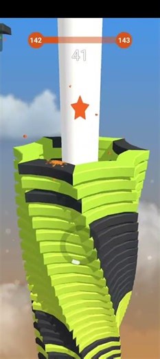 #dancing maa jumping game yt #shorts #short #gaming