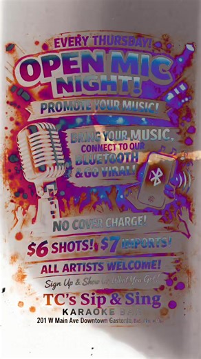 TheBigSteeLSound (@thebigsteelsound)’s videos with Astronaut In The Ocean - Masked Wolf