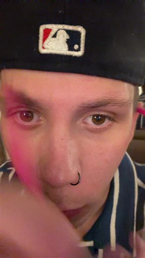 #fyp #hawaii | hawaii