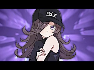 「Nightcore」- Ievan Polkka「The Aliens」