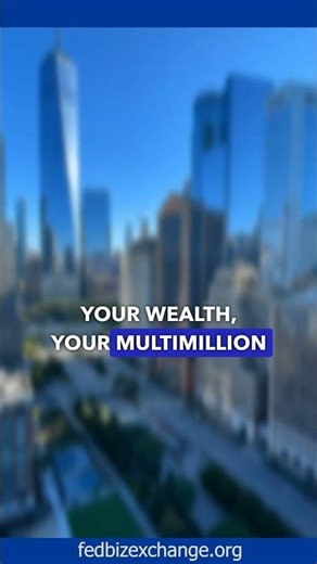 The Government’s Version of Amazon But Better