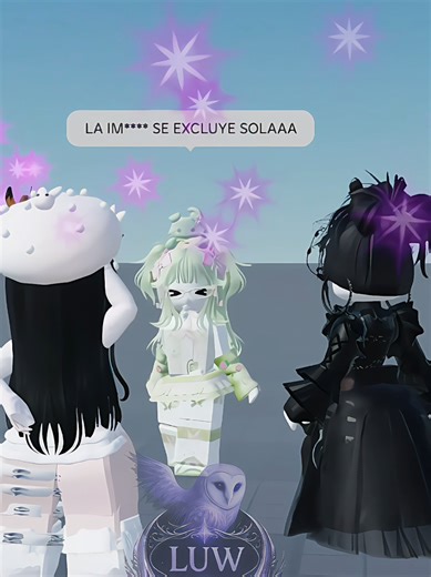 si te deseas unir escribenos al privado 🏳,tenemos cupos abiertos 🤍 #humor #virallllllllllllll #virallllllllllllll #clan #clanroblox