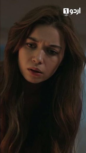 Mene tumhe bethne ke liye kaha tha 🪑🛋️➡️ #Short #GoldenBoy #TurkishDrama Ep 16