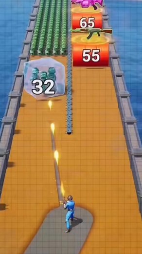 215K views · 734 reactions | How to Play Mobile  Games on Phone GamePlay | #gamer #game #gamers #gameday #games #gamerlife #gamer #play #playing #playtime #playgame #playgames #mobilegame #mobilegamer #mobilegames #gaming #reelsfb #reelsviral #reelsvideo #reels #shorts #short #foryoupage #foryou #gameplay #viral #viralpost #viralvideos #instagood #FacebookGaming | Asmr videos | Facebook