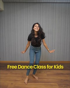 SpeakX.AI | Are Your Kids Passionate About Dance? If Your Answer is 💯 Yes. Then Yellow Class App is The Perfect Platform For Your Kids to Explore,... | Instagram