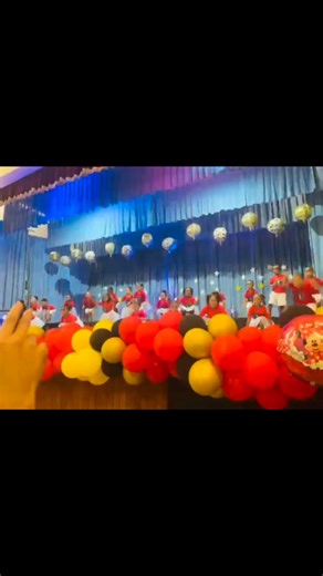 Minnie Mouse Clubhouse on Reels