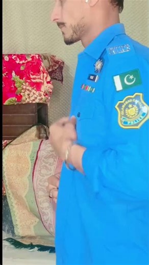 🐯🔥🙏🏻🪬#deephouse​ #2pac​ #zaighum795 #794