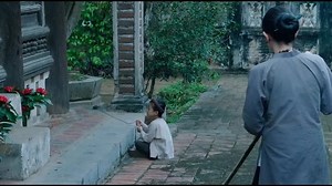 Xem Phim Người Vợ Cuối Cùng - Tập Full [Full HD - Vietsub]