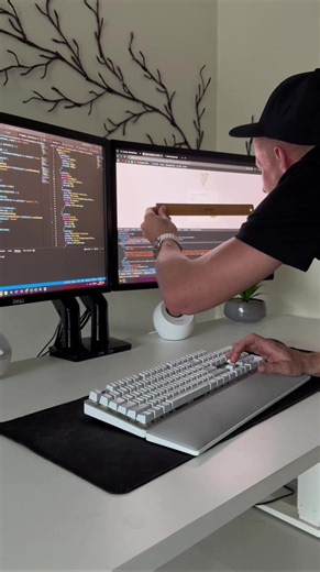 Exploring the World of Software Development