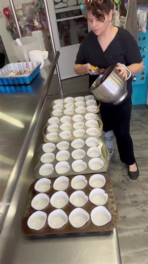 Having Fun Singing at Work